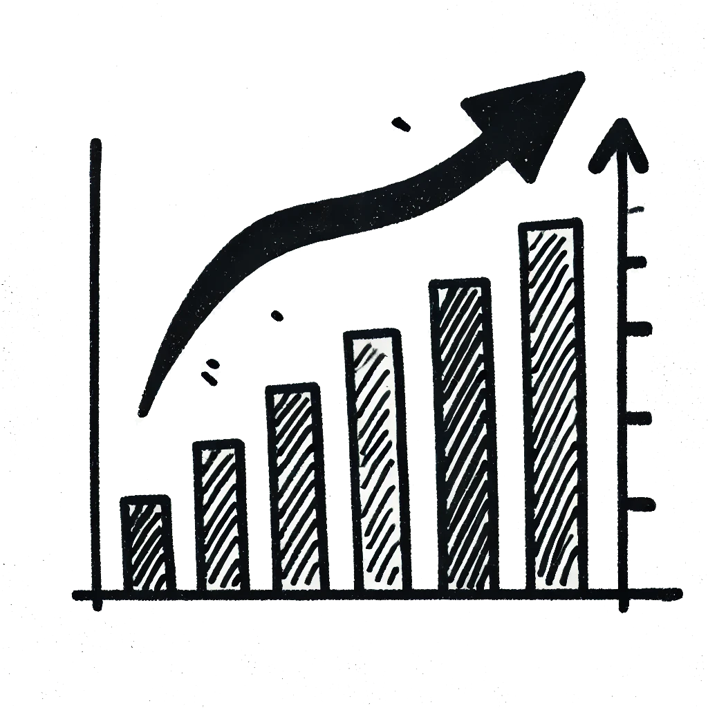 Lead generation and marketing for law firsm and laywers with top results